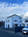 Foto - 2 ZKB Wohnung mit Garage, Neubaugebiet