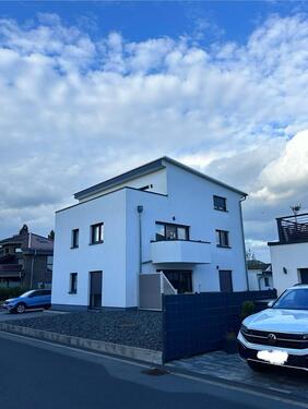 Foto - 2 ZKB Wohnung mit Garage, Neubaugebiet