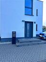 Foto - Etagenwohnung zur Miete in Baunatal
