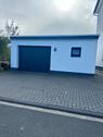 Foto - Etagenwohnung in Baunatal