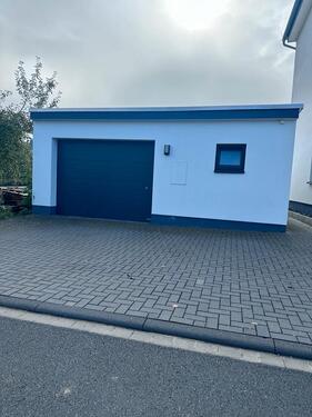 Foto - Etagenwohnung in Baunatal
