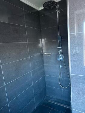 Foto - Etagenwohnung in Baunatal zur Miete