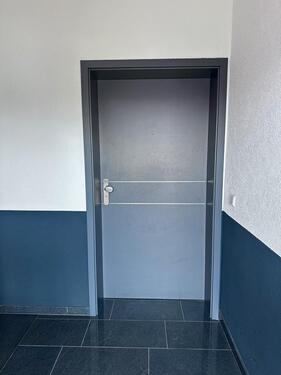 Foto - 