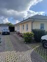 Foto - Gepflegter Bungalow auf Rügen-120qm Wohnfläche, großes Grundstück