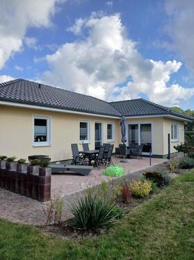 Foto - Einfamilienhaus zum Kaufen in Gingst
