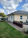 Foto - Einfamilienhaus in Gingst