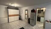 Foto - Etagenwohnung zur Miete in Steinweiler