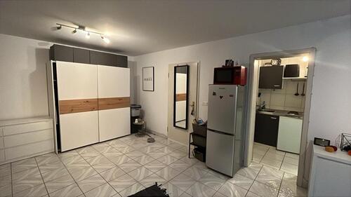 Foto - Etagenwohnung zur Miete in Steinweiler