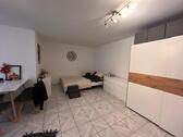 Foto - Etagenwohnung in Steinweiler