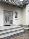 Foto - Zweifamilienhaus zu verkaufen - 951.000,00 EUR Kaufpreis,