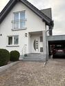 Foto - Einfamilienhaus zum Kaufen in Fulda