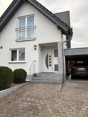 Foto - Einfamilienhaus zum Kaufen in Fulda