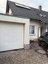 Foto - Einfamilienhaus in Fulda