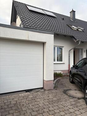 Foto - Einfamilienhaus in Fulda