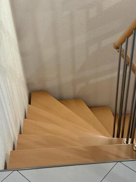 Foto - Einfamilienhaus in Fulda zum Kaufen