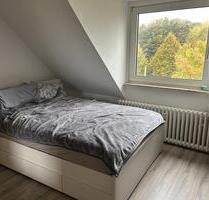 2-Zimmer-Wohnung in der Nähe des Hauptbahnhofs zu vermieten - Bremerhaven Geestemünde