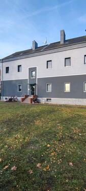 Foto - 3 Raumwohnung im familienfreundlichen Mehrfamilienhaus