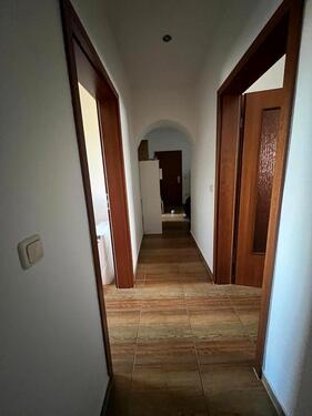 Foto - Etagenwohnung in Biederitz