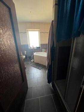 Foto - Etagenwohnung in Biederitz zur Miete