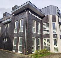 Moderne BüroPraxisräume mit Stellplätze - Lünen Brambauer