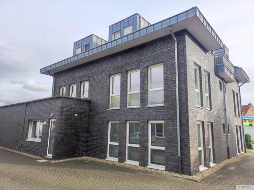 Foto - andere zur Miete in Lünen