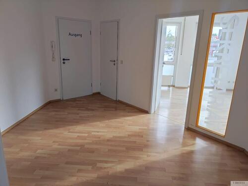 Foto - andere in Lünen