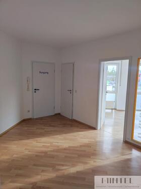 Foto - andere in Lünen zur Miete