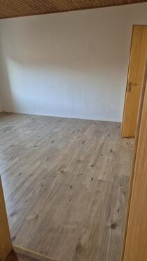 Foto - Etagenwohnung in Vorra