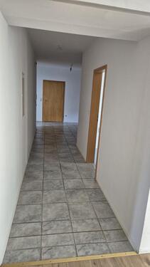 Foto - Etagenwohnung in Vorra zur Miete