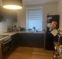 Nachmieter 4 Raum Wohnung - 1.124,00 EUR Kaltmiete, in Magdeburg (PLZ: 39112) Leipziger Straße