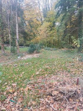 Foto - Grundstück zur Miete in Bergkamen