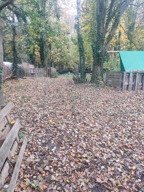 Foto - Grundstück in Bergkamen