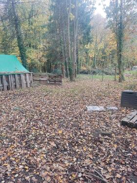 Foto - Grundstück in Bergkamen zur Miete