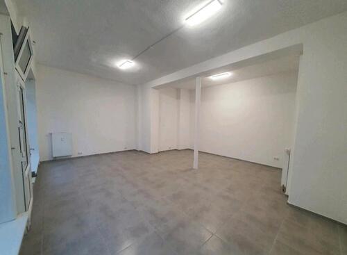 Foto - Ladenlokal in Moers Provisionsfrei zu Vermieten