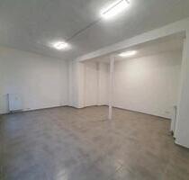 Ladenlokal in Moers Provisionsfrei zu Vermieten - Duisburg Hochheide