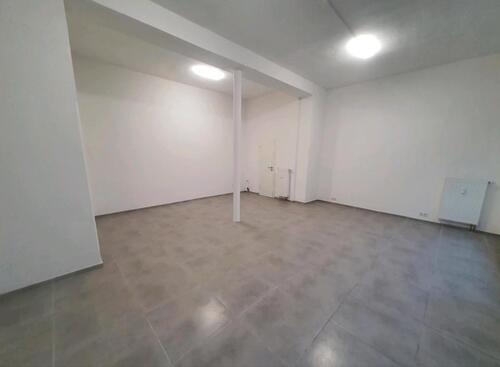 Foto - andere zur Miete in Duisburg