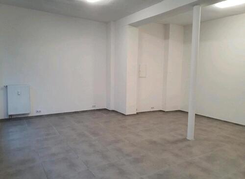 Foto - andere in Duisburg