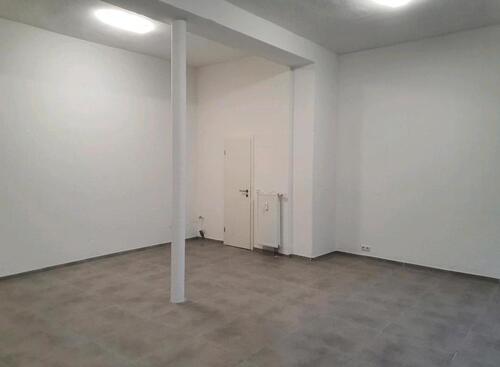 Foto - andere in Duisburg zur Miete