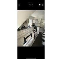 2 Zimmer-Wohnung in Schalkenmehren - Bettenfeld