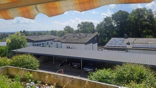 Foto - wunderschöne Wohnung auf dem Wingertsberg (Dietzenbach)