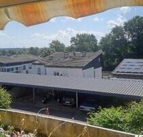 wunderschöne Wohnung auf dem Wingertsberg (Dietzenbach)