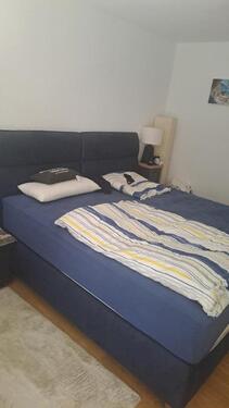 Foto - 3 Zimmer Etagenwohnung zur Miete in Dietzenbach