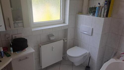 Foto - 3 Zimmer Etagenwohnung in Dietzenbach