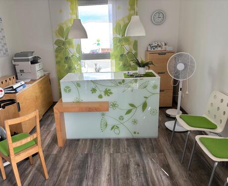 Foto - Büro Praxis Gewerbefläche - 850,00&nbsp;EUR Kaltmiete, ca.&nbsp; 65,00&nbsp;m&sup2;