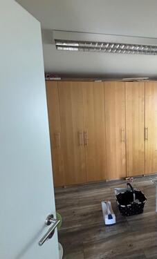 Foto - andere in Mainz zur Miete