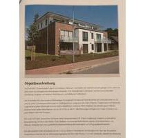 2-Zimmer Wohnung Neubau zum 1.2.2026 frei - Eddelak