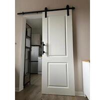 3 Raum Wohnung - 590,00&nbsp;EUR Kaltmiete, ca.&nbsp; 60,00&nbsp;m&sup2; in Herzberg (Elster) (PLZ: 04916)