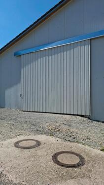 Foto - andere zur Miete in Pilsting