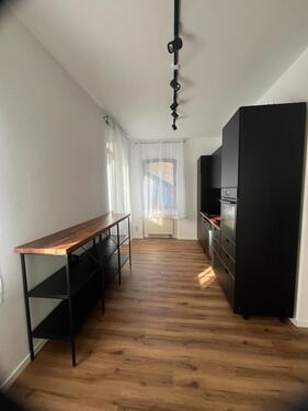 Foto - 3 Zimmer Etagenwohnung zur Miete in Sigmaringen