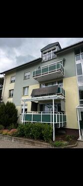 Foto - 5 Zimmer Wohnung Wertheim Reinhardshof